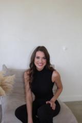 Samantha Malcom