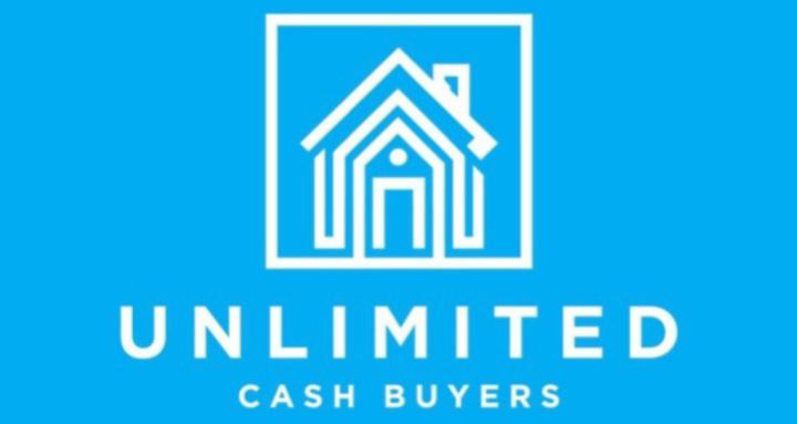 Unlimited Cash Buyers - REI