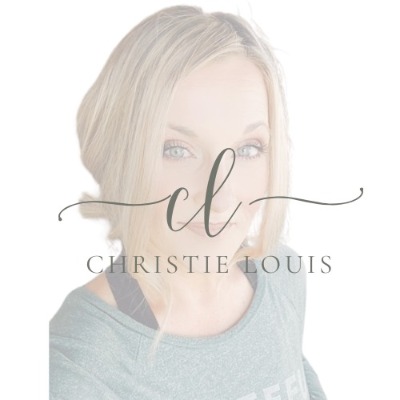 Christie Louis