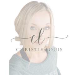 Christie Louis