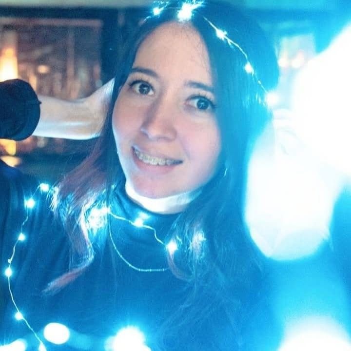 Florencia Salvatierra