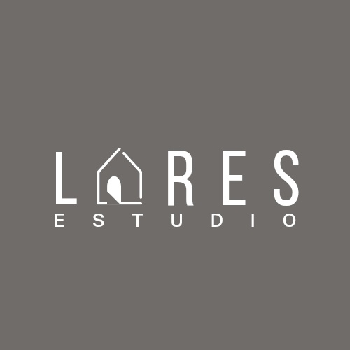 Estudio Lares Poli