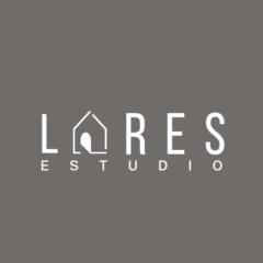 Estudio Lares Poli