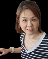 Grace Ong