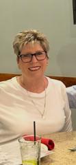Doris Deneke