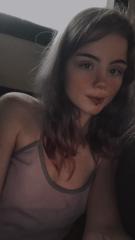 Alexis Rose