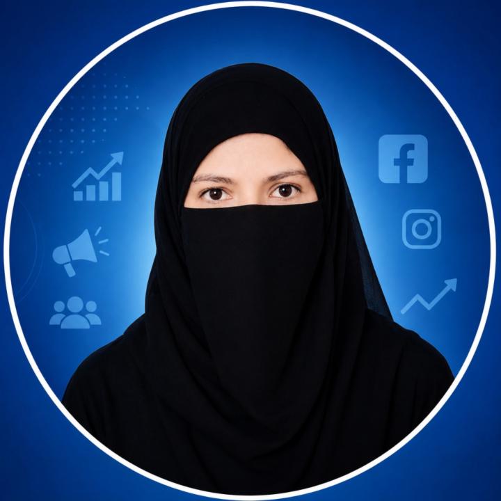 Shakeela Mustafa