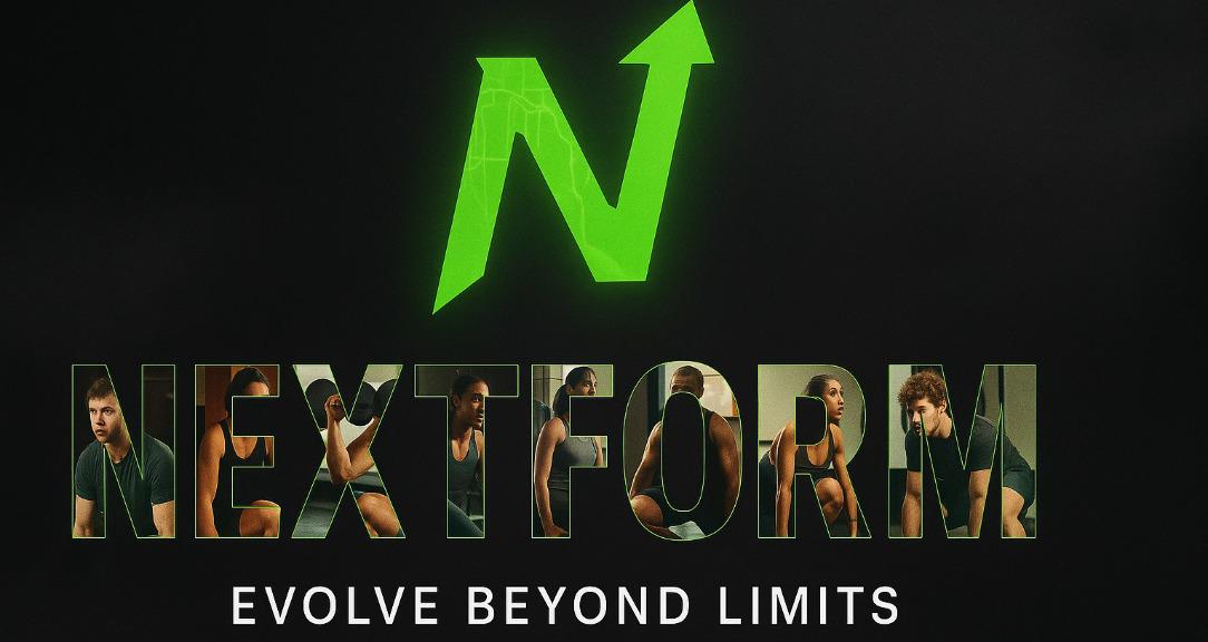 Next Form