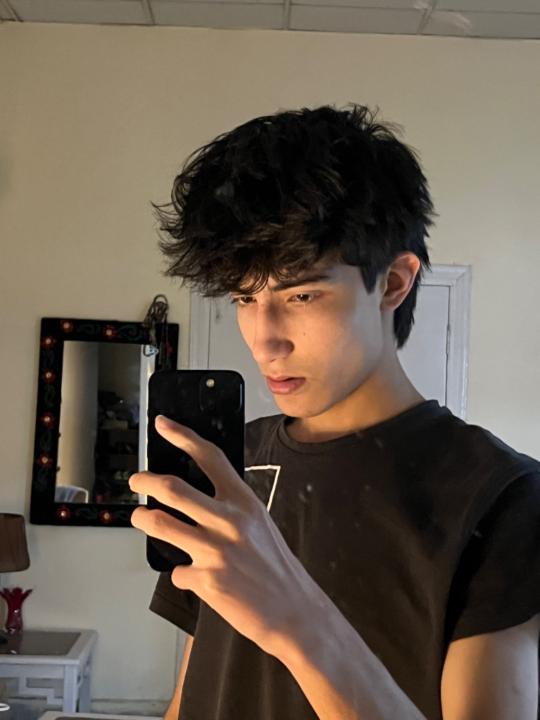 Ahsan Ali