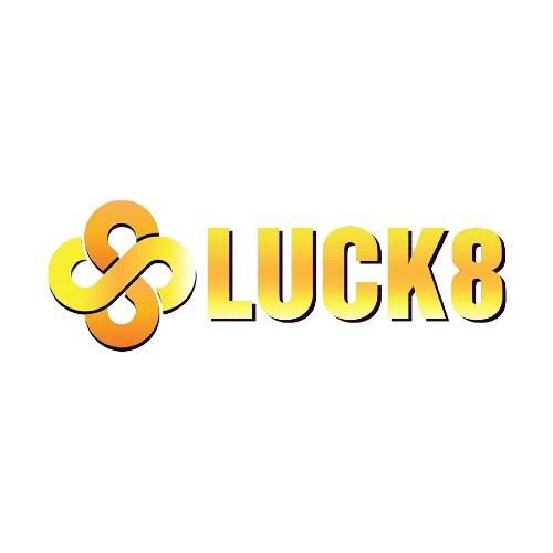 Luck Market
