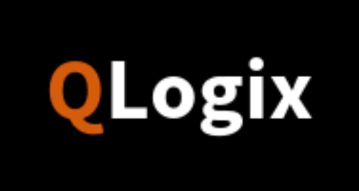 QLogix