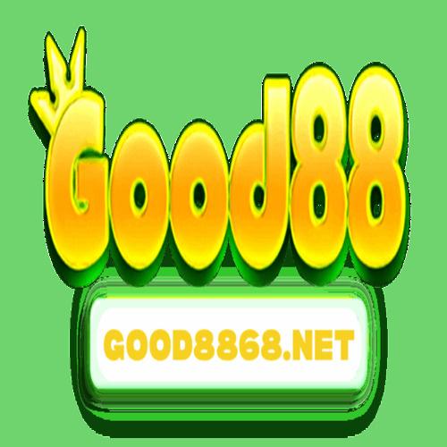 Good Net