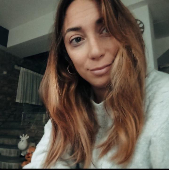 Lisa Caselli