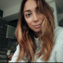 Lisa Caselli