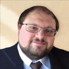 Valeriy Sandler