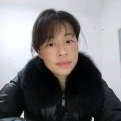采英 陈