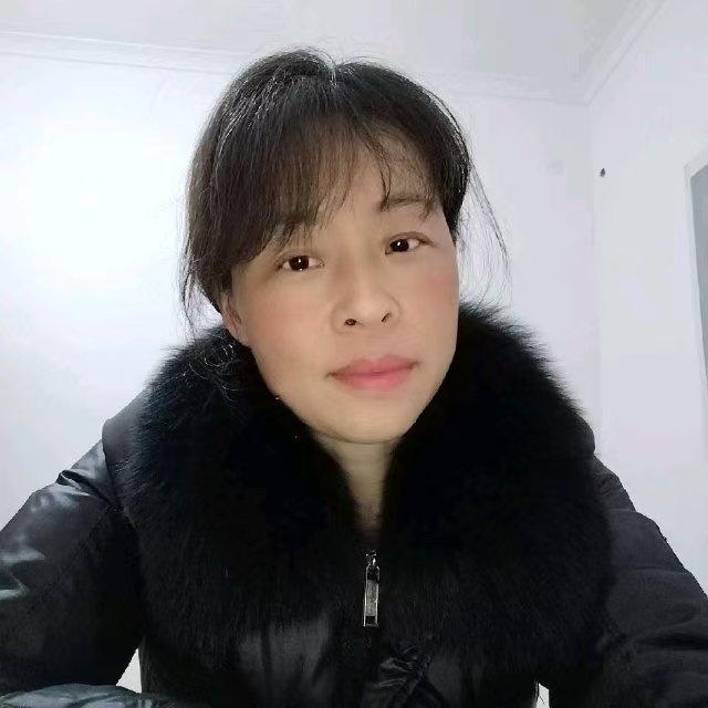 采英 陈