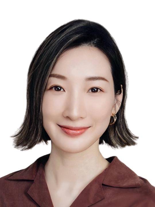 Fiona Chan