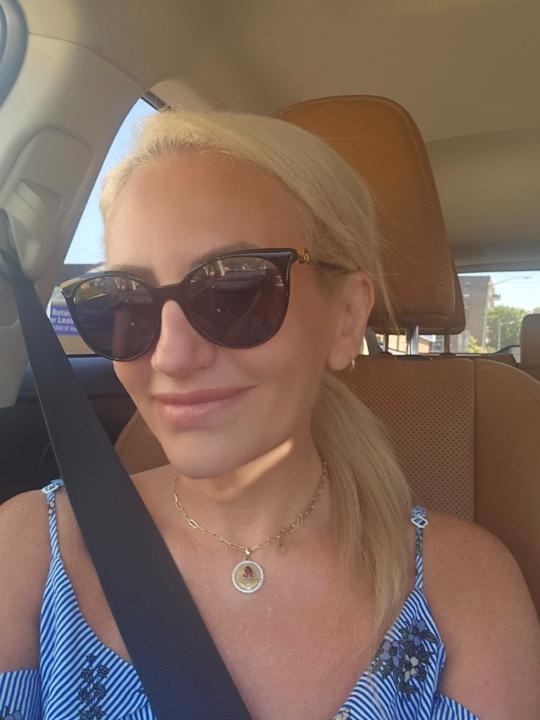 Erika G