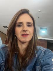 Marisol Ortiz