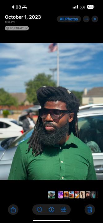 Prince O
