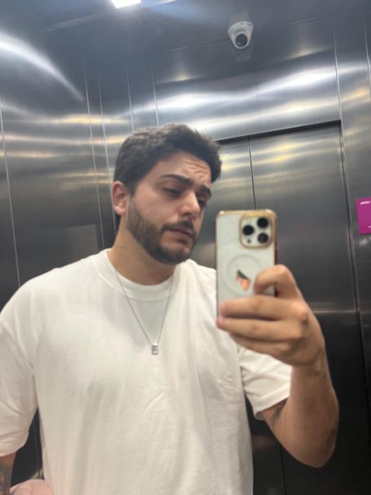 Luiz Augusto