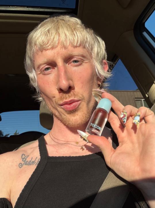 Sunny God
