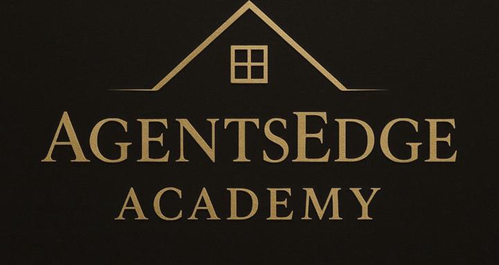 AgentsEdge Academy