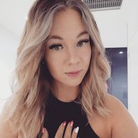 Tanja Kosonen