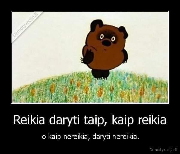 Artūras Kmieliauskas