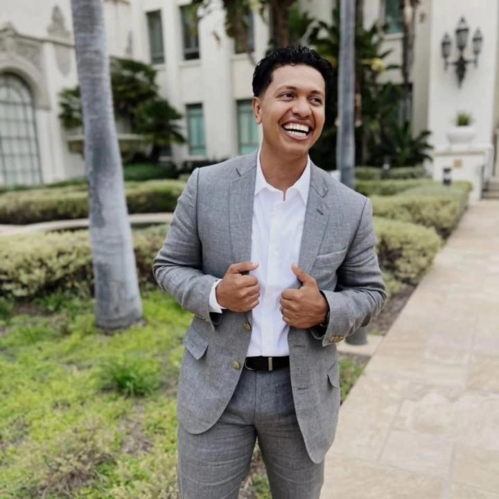 Wilmer Escoto