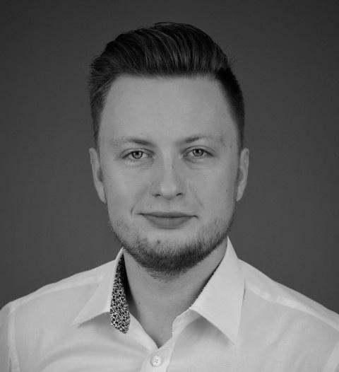 Zbyslaw Witta
