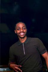 Losika Mosupi