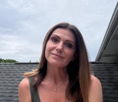 Jessica Schaefer