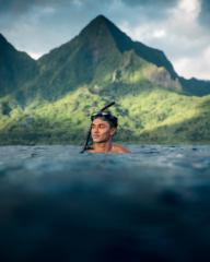 Keoni Lachhar
