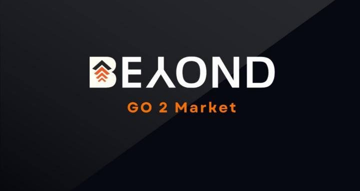 Beyond G2M
