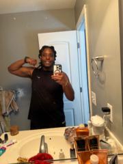 Frantz Francois