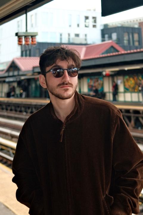 Raz Danino