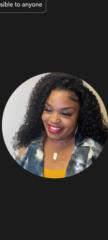 Suni Jenkins