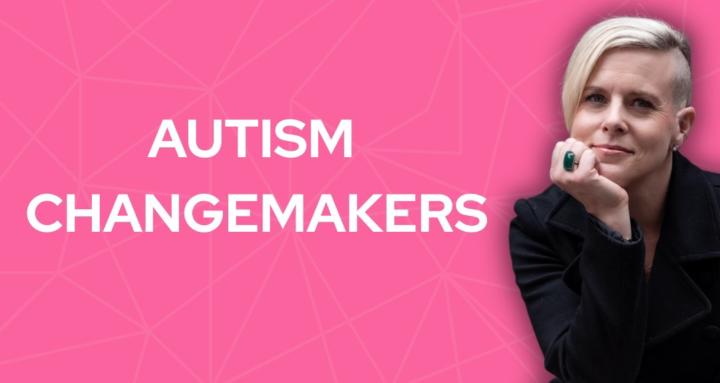 Autism Changemakers