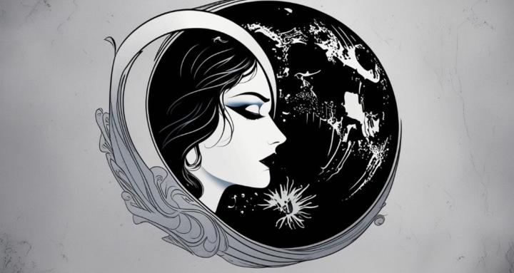 Tripple Goddess Sanctuary