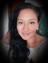 Melisa Milagros Malásquez Aparicio