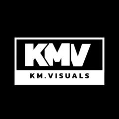 Km.visuals Media
