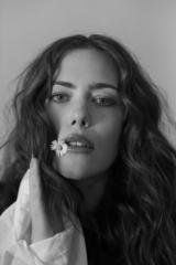 Marielena Krewer
