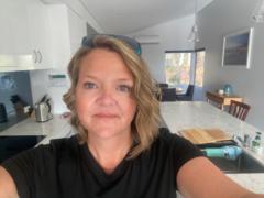 Kim Pearson