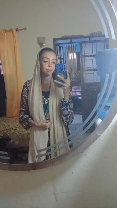 Lamees Bashir Ali Mohammed