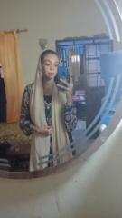 Lamees Bashir Ali Mohammed