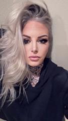 Jennifer Miller