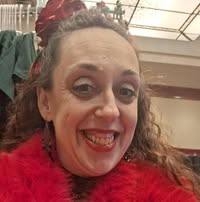 Alisha Beaver Alisha Beaver