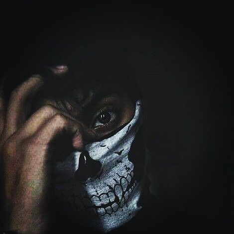 Shahzaib Ali